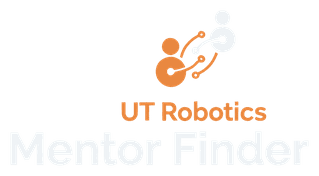 Texas Robotics at The University of Texas at Austin