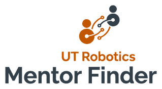 Texas Robotics at The University of Texas at Austin